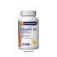 GWP Vitahealth Vitamin D3 30s
