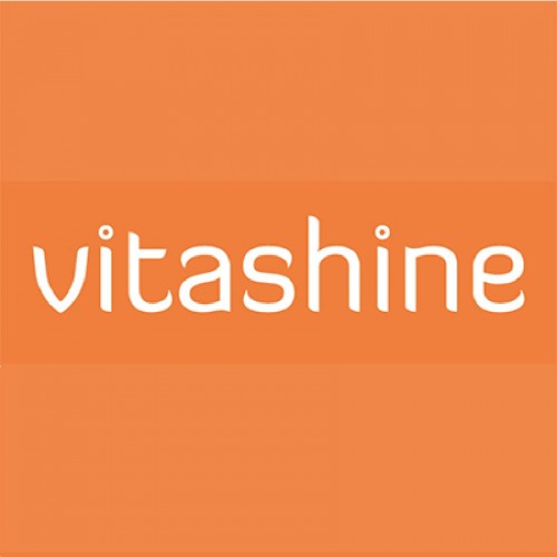 Vitashine Children Formula (1-6 Yrs) 800g