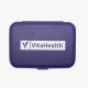 GWP Vitahealth Pill Box