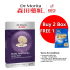 DR.MORITA PEARL WHITENING FACIAL MASK 5'S