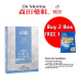 DR.MORITA CICA VITAL SHINING MOISTURIZING FACIAL MASK 4'S