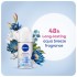 Nivea (F) Roll On Extra Bright Fresh Lavier 50ml