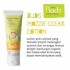 Buds Beo Mozzie Clear Lotion 75ml