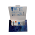 GWP - La Roche Posay Anti Acne Sampling set 1