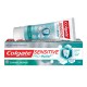 Colgate T/Paste Sensitive Pro-Relief 110g Enamel Repair