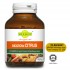 Biogrow Bio-Citrus 60s x2