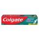 Colgate T/Paste Fresh Cool Mint 250g