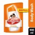 Lifebuoy Bodywash Vita Protect 850ml(Refill)