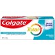Colgate T/Paste Total 150g X2 Advanced Fresh