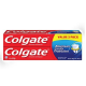 Colgate T/Paste Great Regular 2X225g