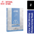 DR.MORITA CICA VITAL SHINING MOISTURIZING FACIAL MASK 4'S