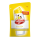 Lifebuoy Bodywash Lemon Fresh 850ml(Refill)