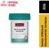 Swisse Ultiboost Nicotinamide Complex 30S