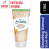 St. Ives Gentle Smoothing Oatmeal Scrub + Mask 170g