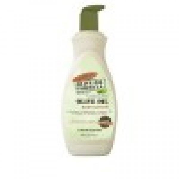Palmers Olive Butter Lotion 400ml + GWP