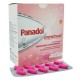 Panadol Menstrual 10s
