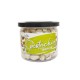 Green Paradise Roasted & Salted Pistachio 150G