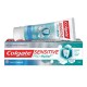Colgate T/Paste Sensitive Pro-Relief 110G Whitening