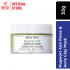 SKINTIFIC MUGWORT ANTI PORES & ACNE CLAY MASK 55G