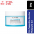 SKINTIFIC 5X CERAMIDE BARRIER MOISTURE GEL 30G