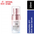 SKINTIFIC SYMWHITE 377 DARK SPOT SERUM 20ML