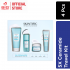 SKINTIFIC 5X CERAMIDE TRAVEL KIT 4PCS