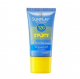 Sunplay Sport120 Sunscreen 30g