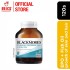 Blackmores Epo + Fish Oil 120S (EXP: 09/24)