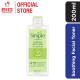 SIMPLE SOOTHING FACIAL TONER 200ML