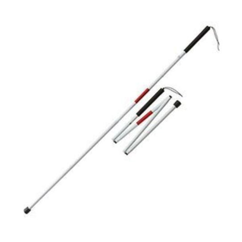 Dura-safe Blind Walking Stick WA5939