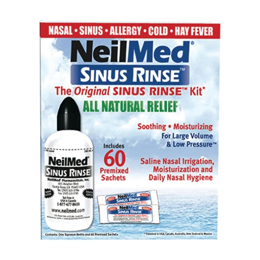 neilmed-sinus-rinse-regular-kit-60s-big-pharmacy
