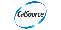 CalSource