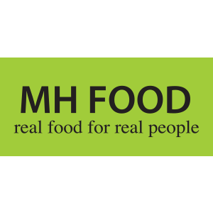 MH Food