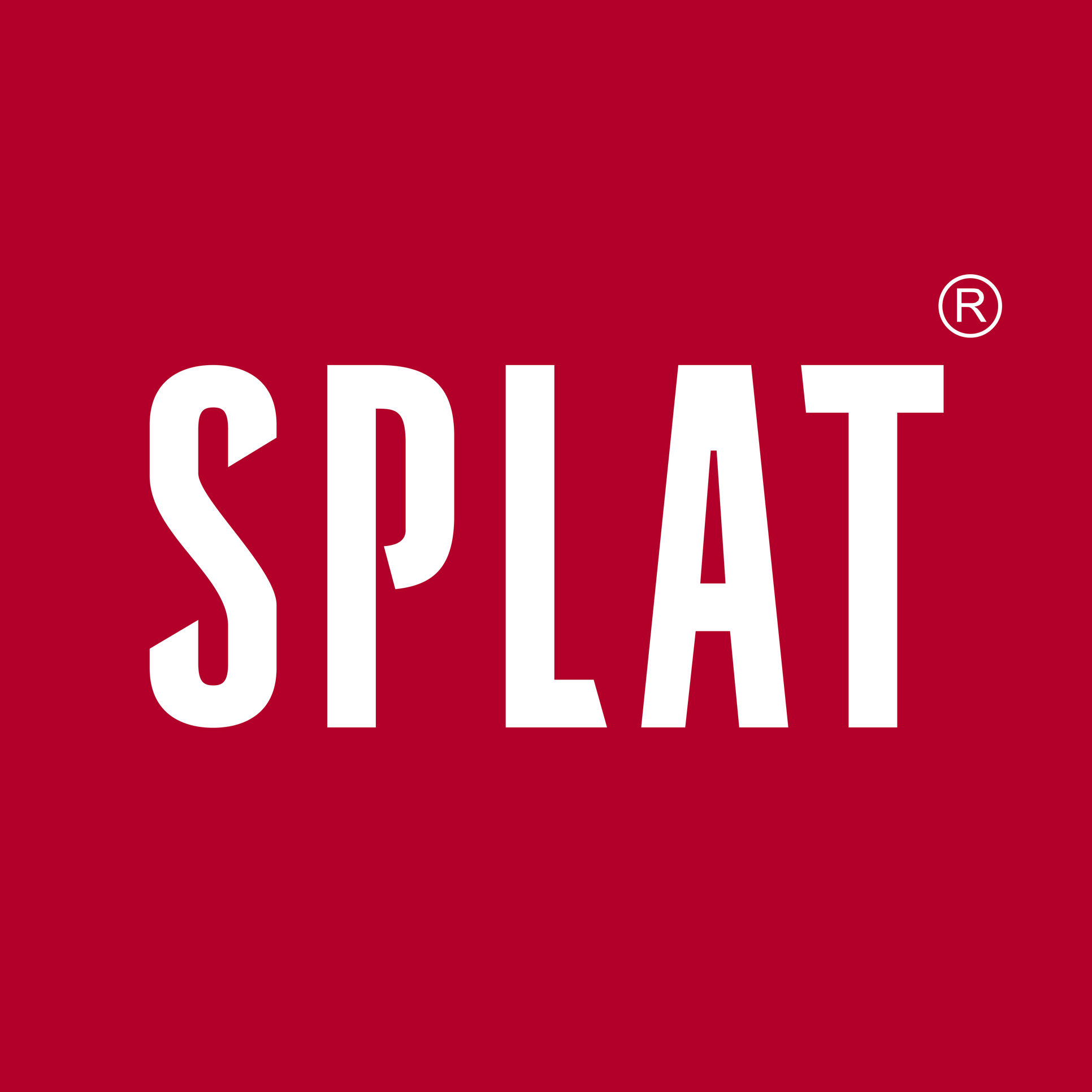 Splat