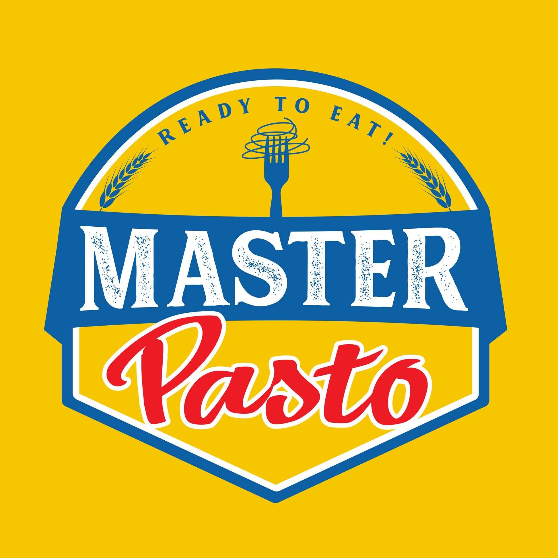 Master Pasto