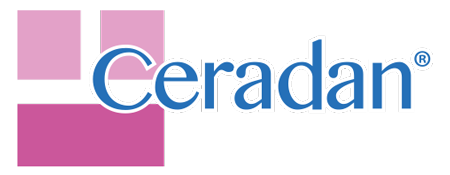 Ceradan