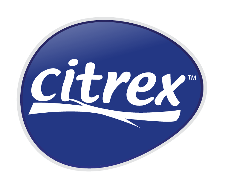 Citrex story