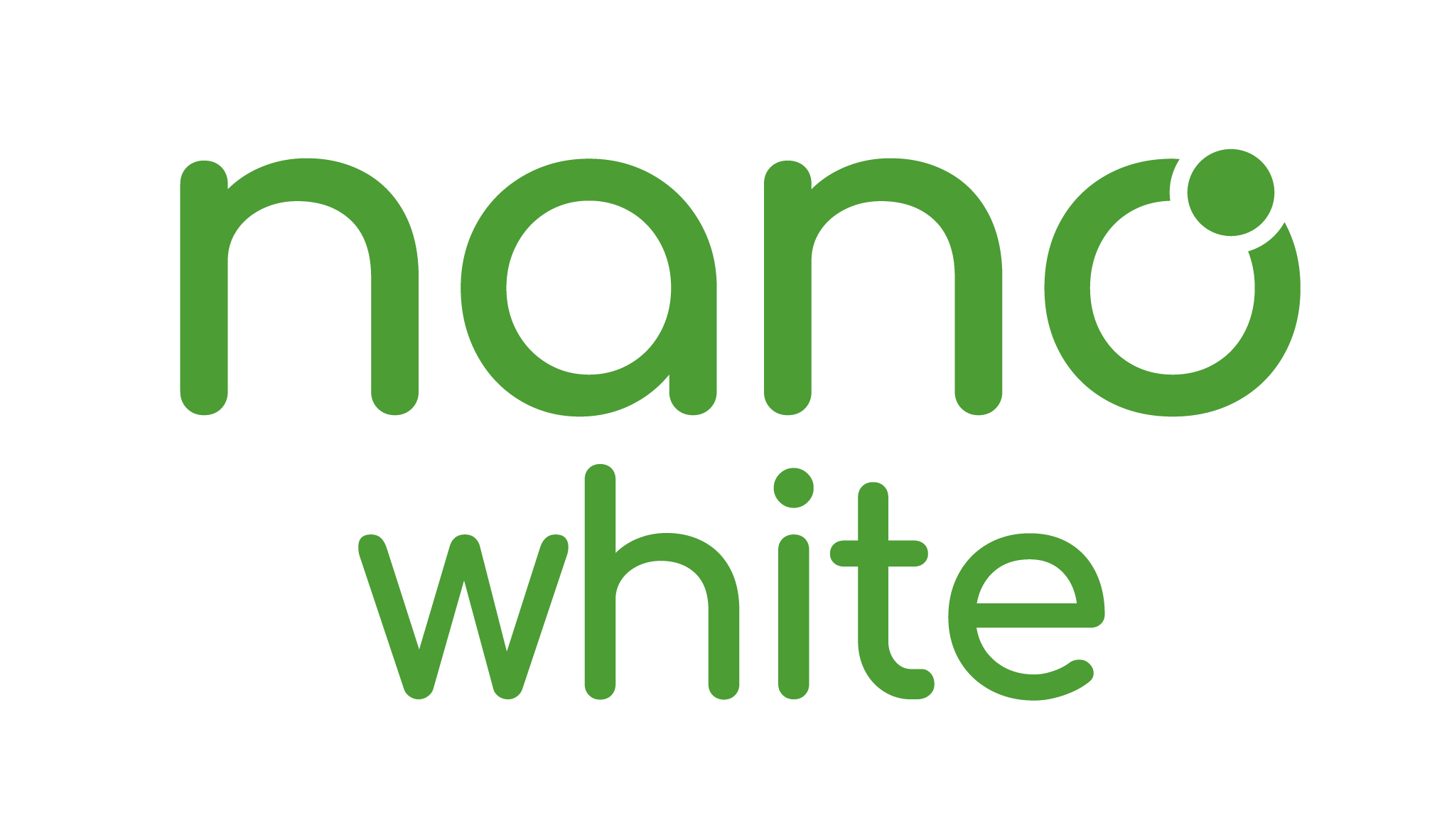 Nano White