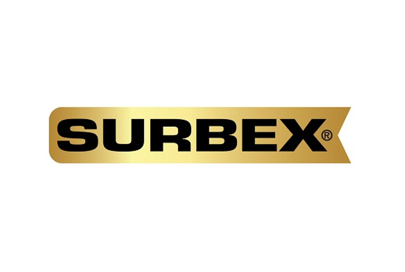 Surbex