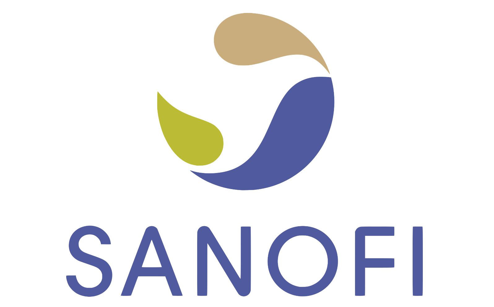 Sanofi