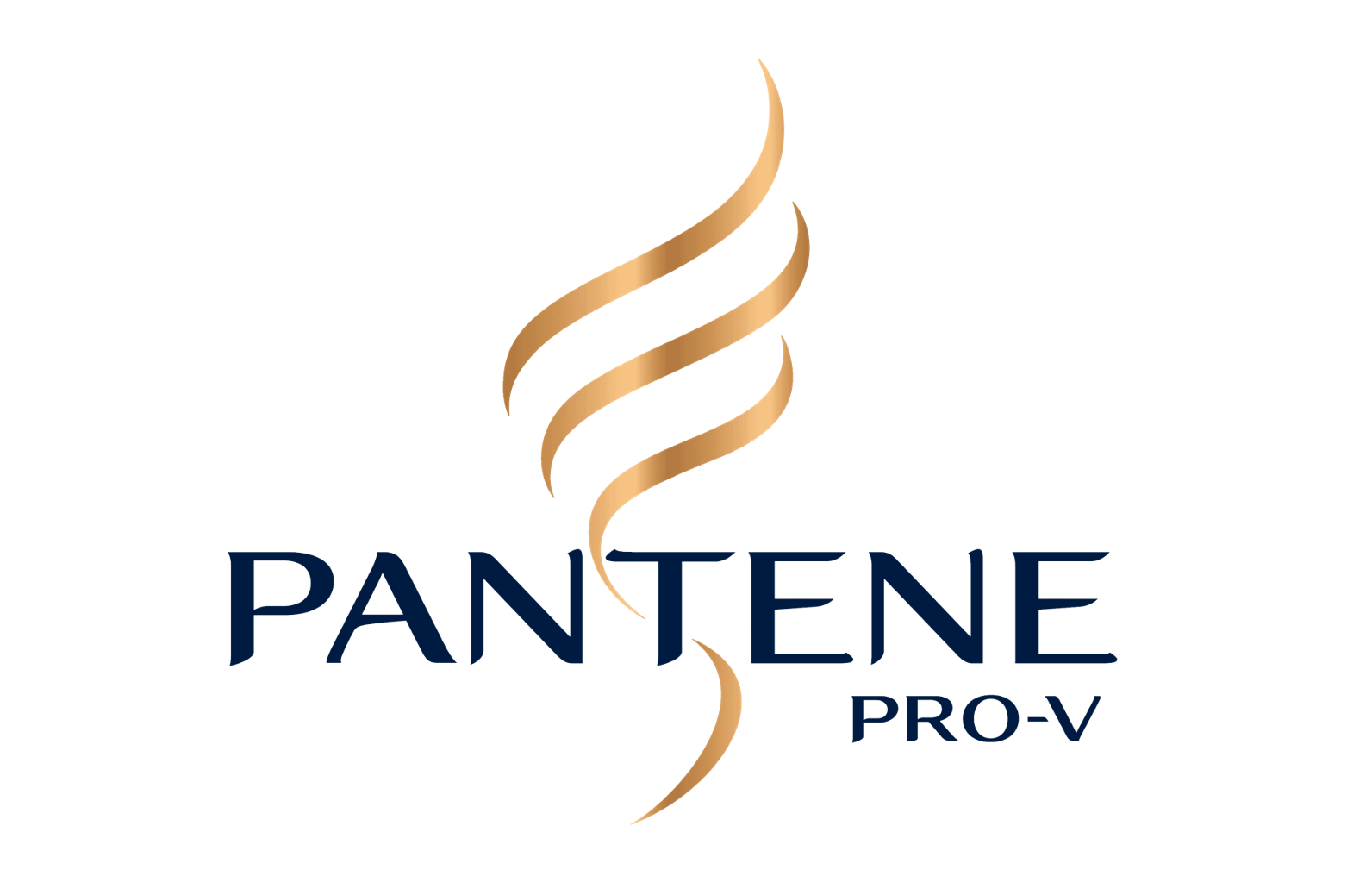 Pantene 