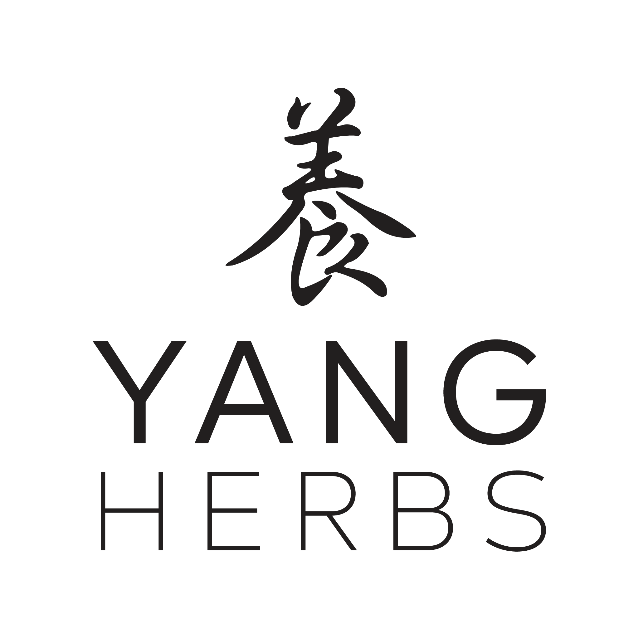 Yang Herbs