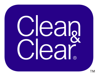 Clean & Clear