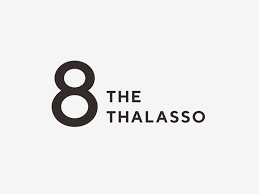 8 The Thalasso 