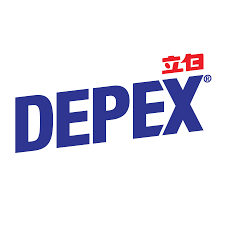 Depex