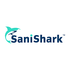 Sani Shark
