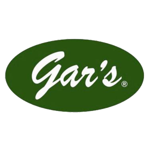 Gar's