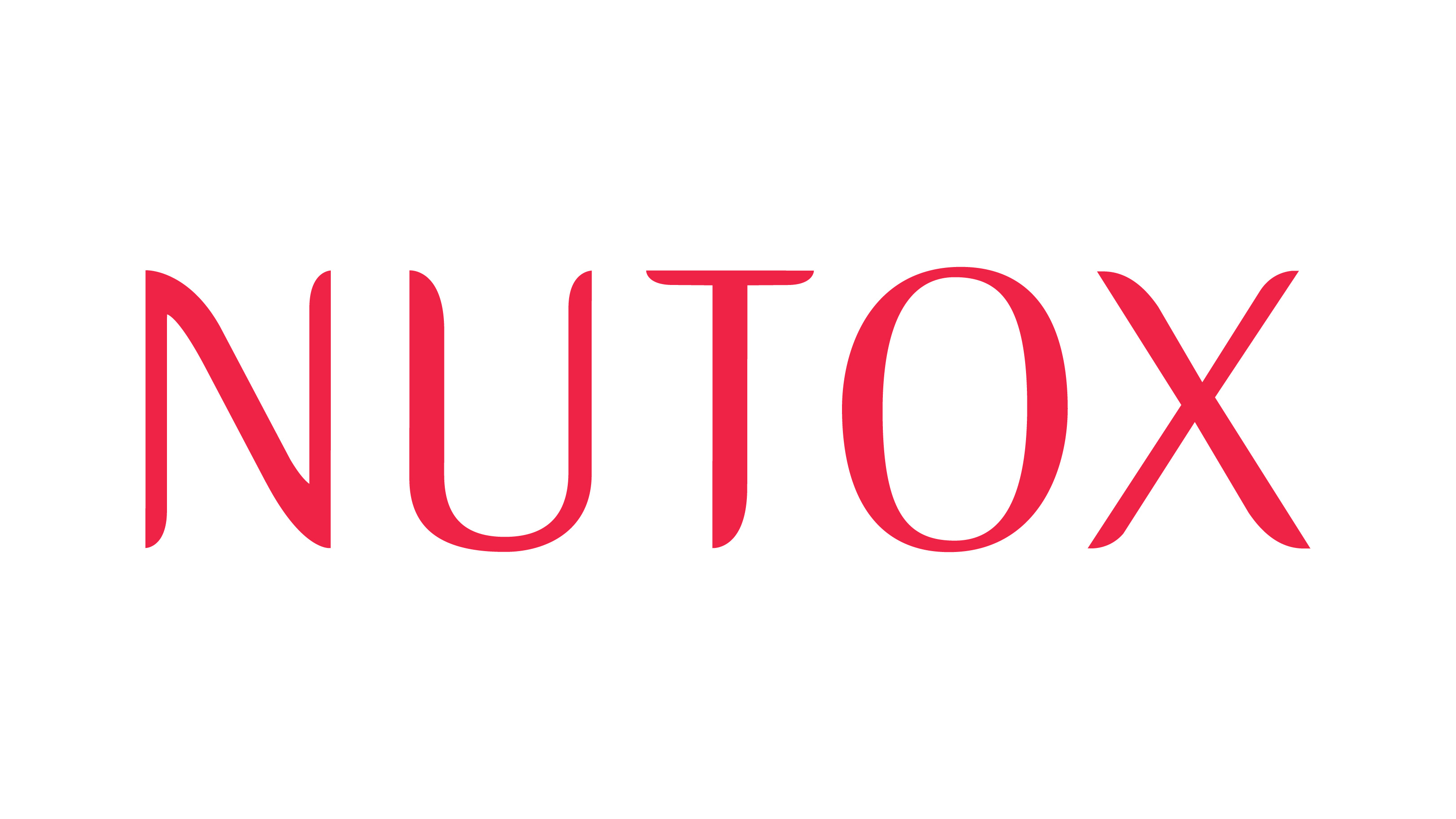 Nutox 