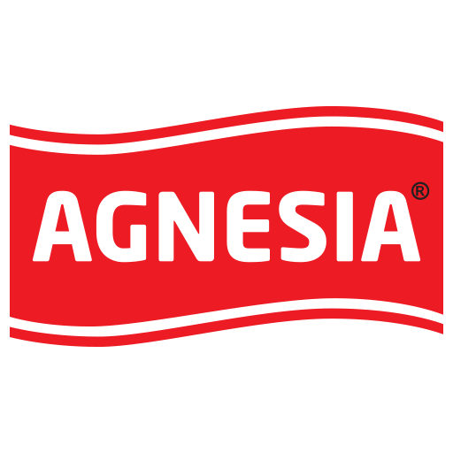 Agnesia