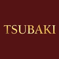 Tsubaki
